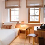 Hotel Baskuca Sarajevo
